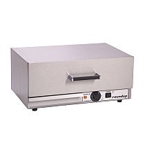 WD-21A