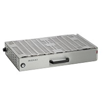 WD-50