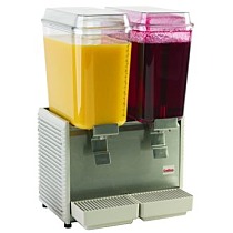 WD25