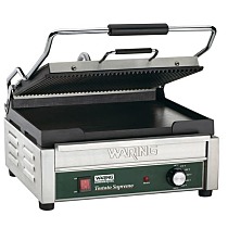 WDG250C