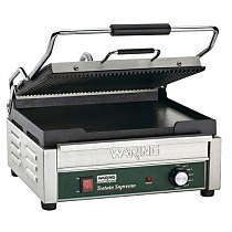 WDG250