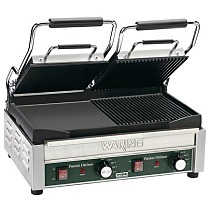 Waring WDG300 Parts & Manuals