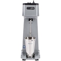 WDM120