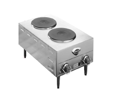 H70