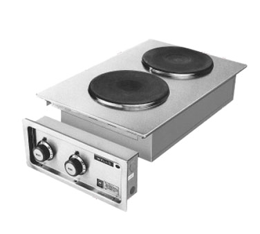 H706