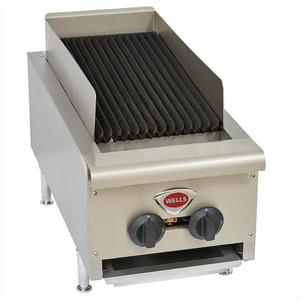 HDCB1230G