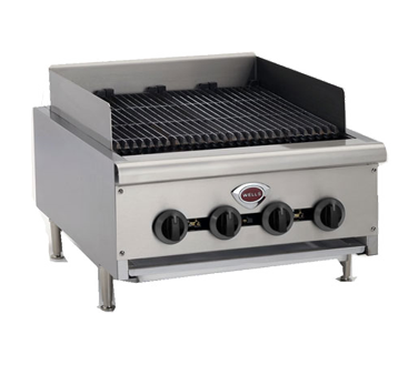 HDCB2430G
