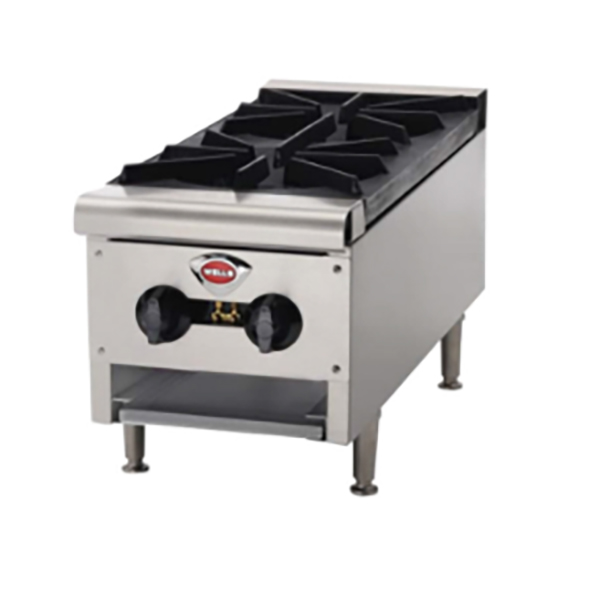 HDHP1230G