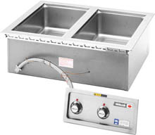 MOD-200