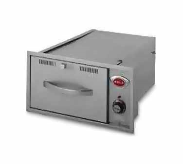RWN16