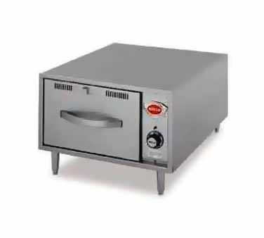 Wells RWN1 Parts