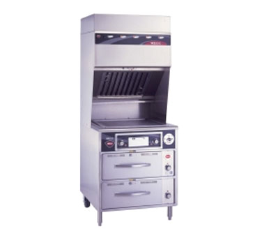 WVG-136RW