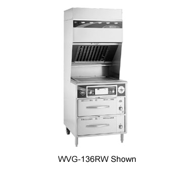 WVG-136