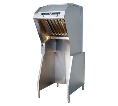 WVU-26