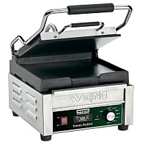 Waring WFG150C Refacciones y Manuales