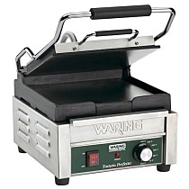 Waring WFG150 Refacciones y Manuales