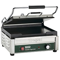 Waring WFG250C Refacciones y Manuales