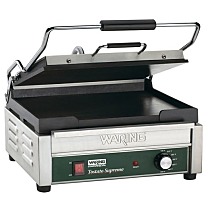 WFG250