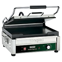WFG275
