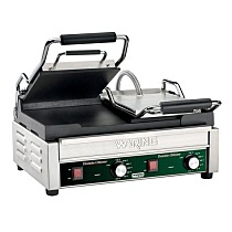 Waring WFG300 Parts & Manuals