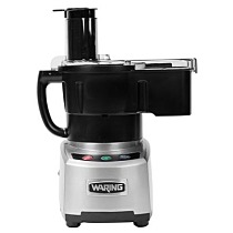 WFP16SCD