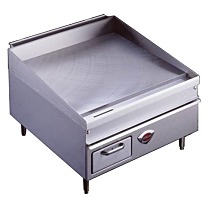 Wells WG3036G Parts & Manuals