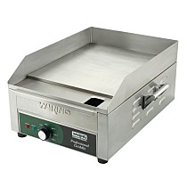 Waring WGR140 Parts & Manuals