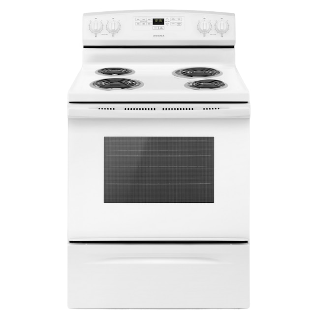Whirlpool ACR4303MFW1 Éléments, appareils de chauffage et plaques