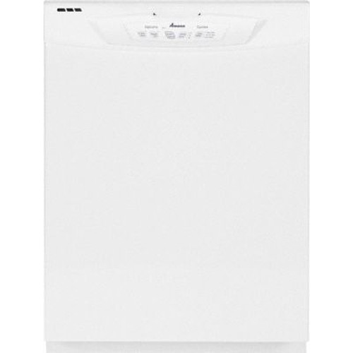 Whirlpool ADB1500AWW Pièces détachées et Manuels