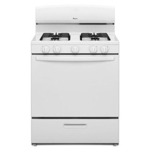 Whirlpool AGR4230BAW1 Pièces détachées et Manuels