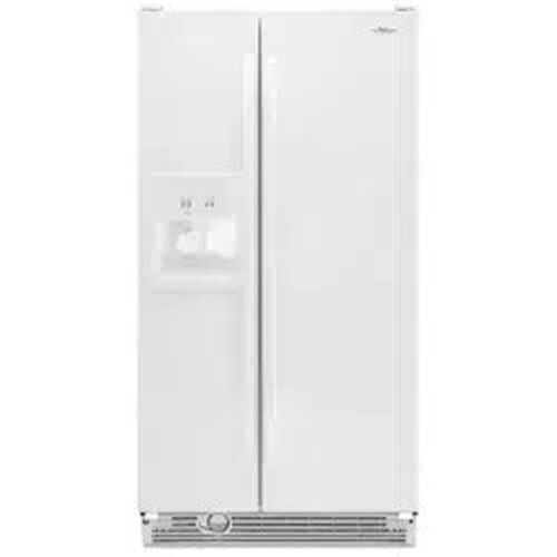 Whirlpool ED2NHGXTQ00 Baskets, Bowls & Containers