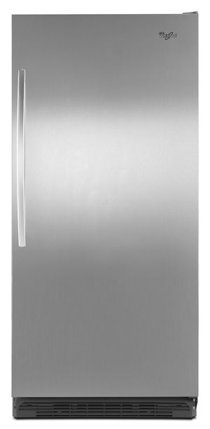 Whirlpool EL88TRRWS Parts & Manuals