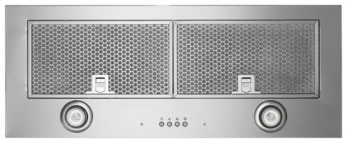 UVL5430JSS