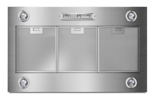 UVL6036JSS