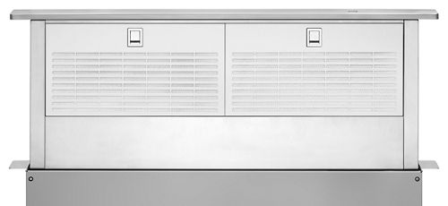 Whirlpool UXD8636DYS5 Parts & Manuals