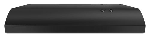 UXT3030ADB