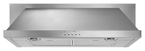 Whirlpool UXT5530AAS Pièces détachées et Manuels