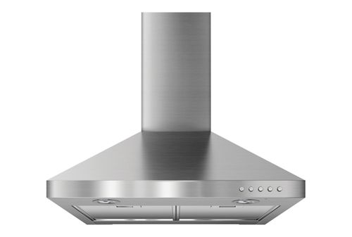 Whirlpool UXW7324BSS Parts & Manuals