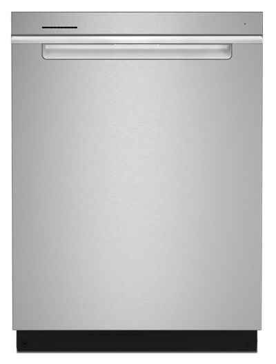 Whirlpool WDTA50SAKZ0 Parts & Manuals