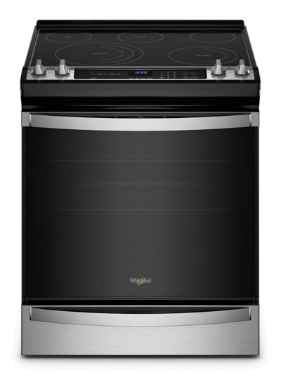 Whirlpool WEE745H0LZ3 Parts & Manuals
