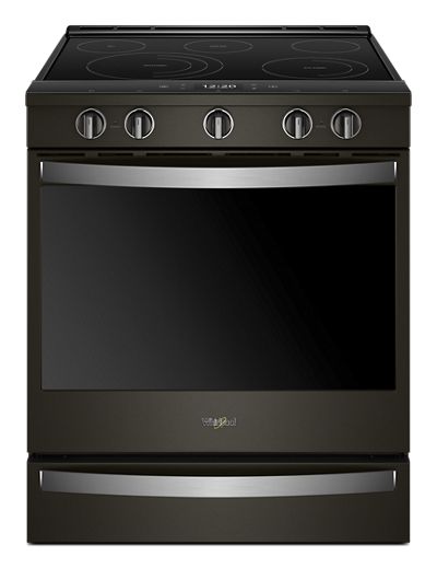 Whirlpool WEE750H0HV2 Parts & Manuals