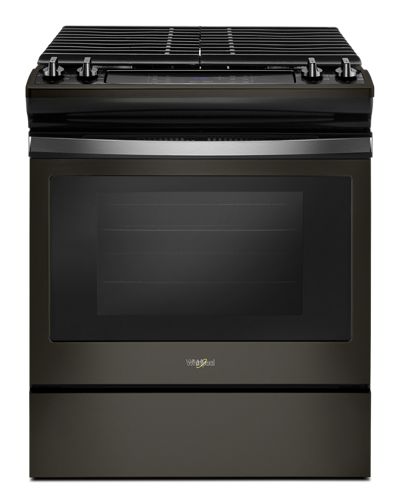 Whirlpool WEG515S0FV1 Refacciones y Manuales