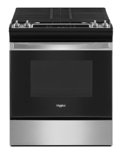 Whirlpool WEG515S0LS0 Pièces détachées et Manuels