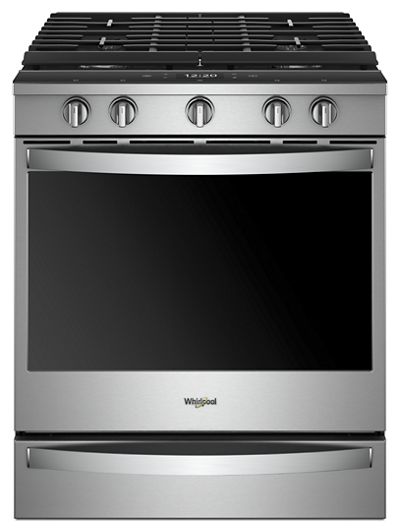 Whirlpool WEG750H0HZ0 Parts & Manuals