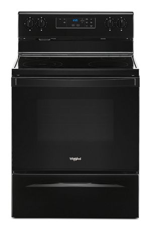 Whirlpool WFE320M0JB1 Parts & Manuals