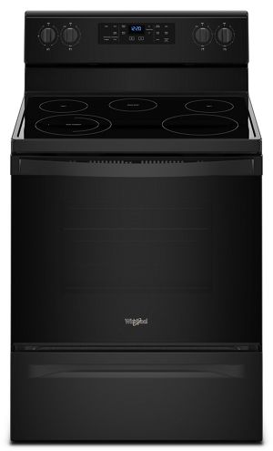 Whirlpool WFE505W0HB2 Parts & Manuals