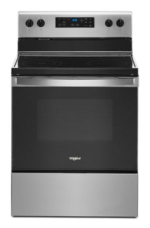Whirlpool WFE515S0JS0 Parts & Manuals