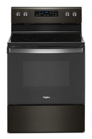 Whirlpool WFE525S0JV0 Parts & Manuals