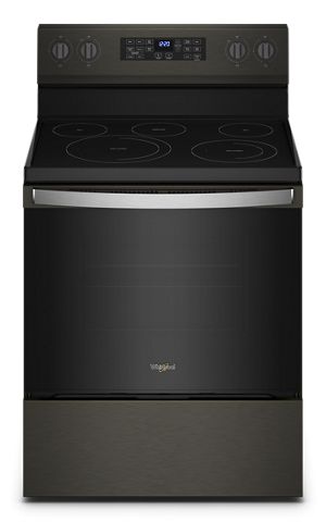 WFE550S0LV0