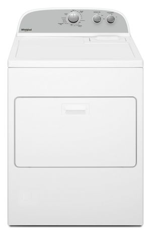 WGD4950HW